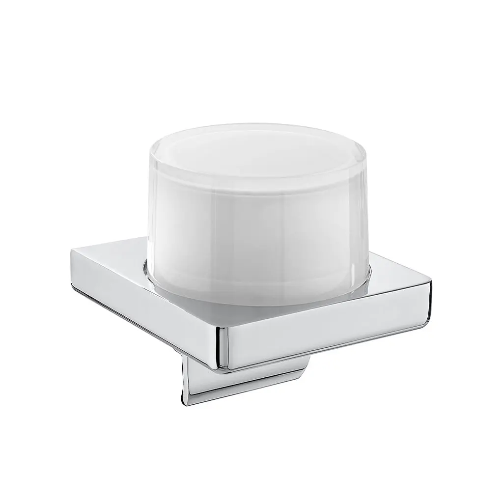 ab.sala.101 ab.sala.101