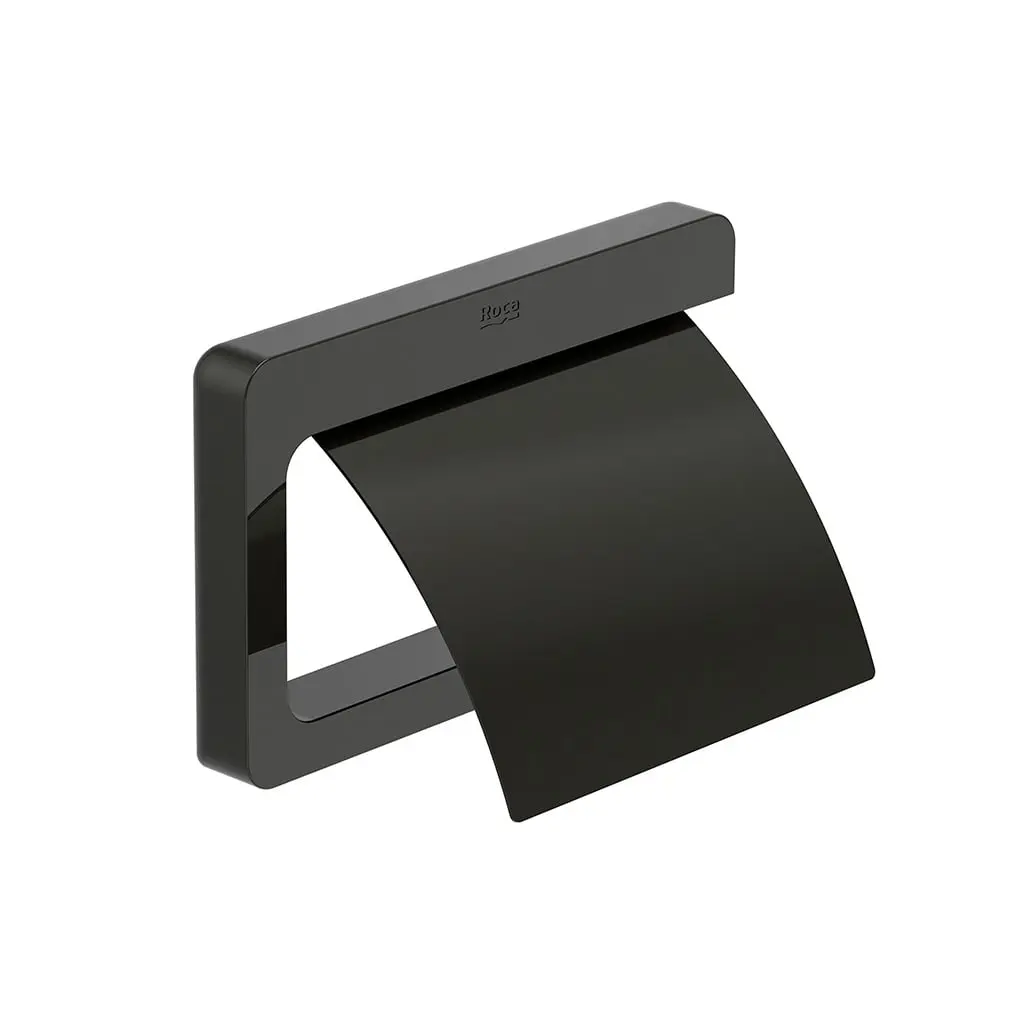 ab.sala.72 ab.sala.72