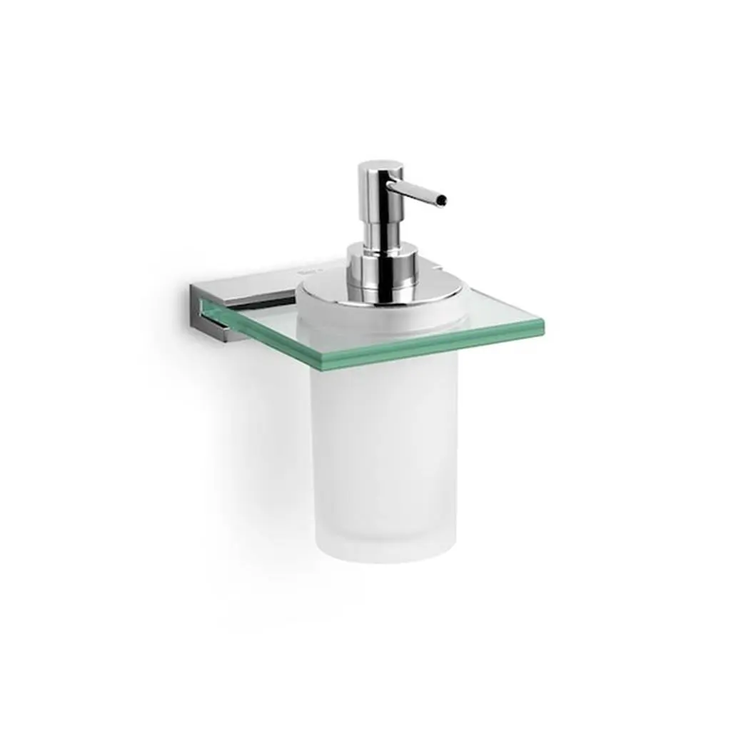 ab.sala.79 ab.sala.79