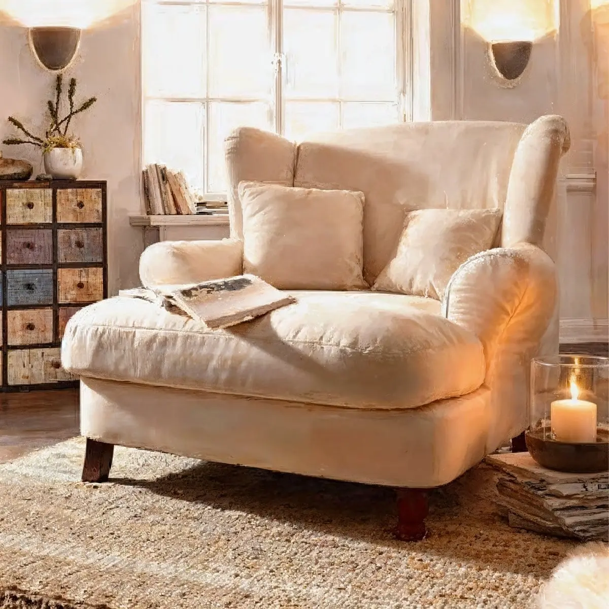 abc.17-env_2 abc.17-env_2