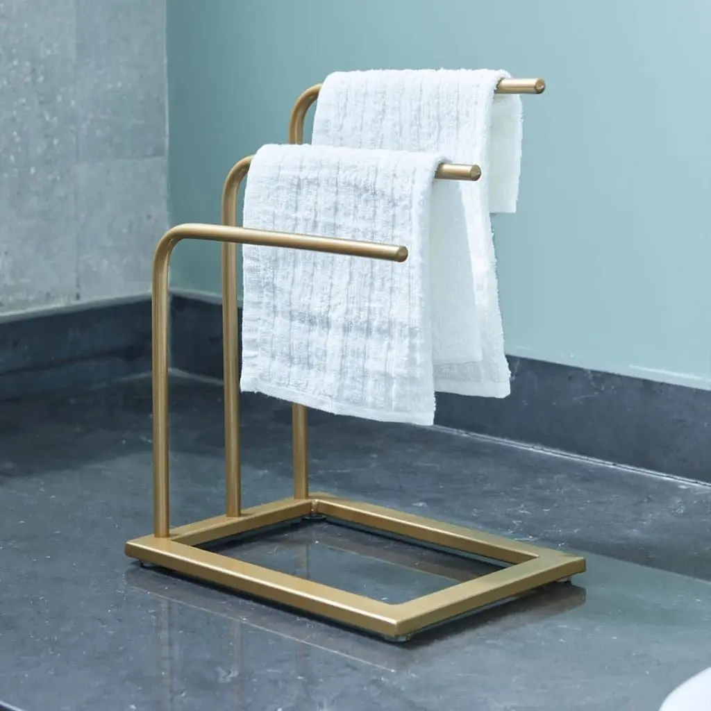 antik.st.35-env antik.st.35-env