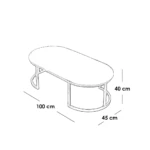 antik.st.imei0i10-d_1