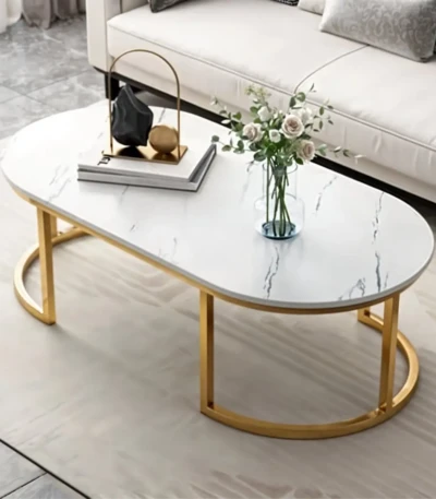 antik.st.imei0i10-env