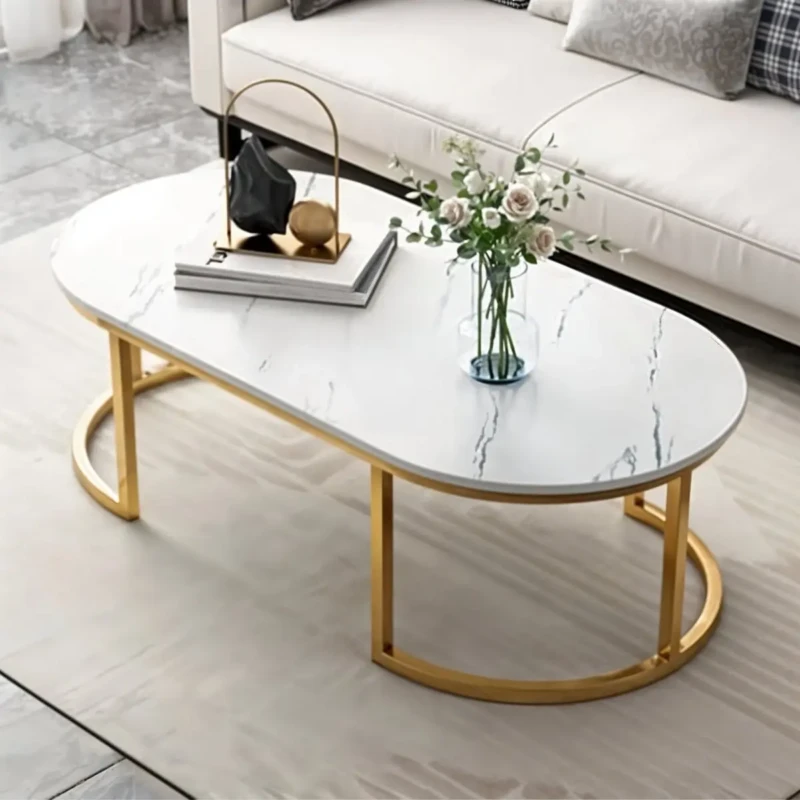 antik.st.imei0i10-env