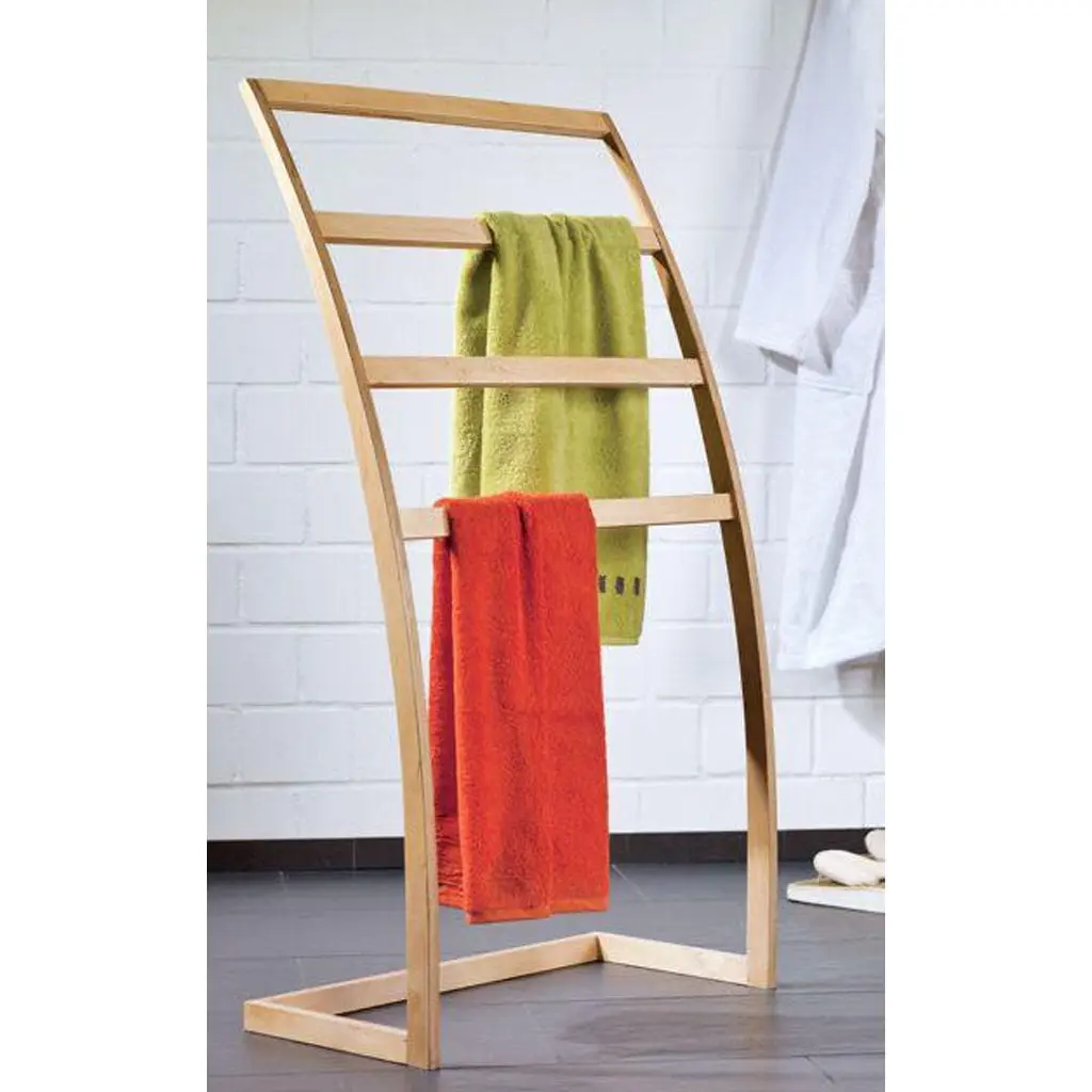 art.w.aw_0230-env art.w.aw_0230-env