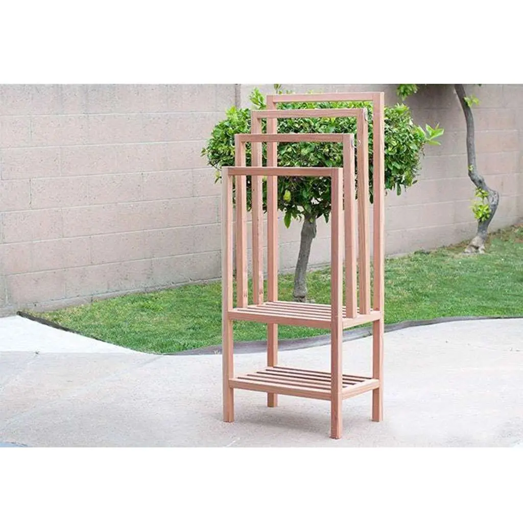 art.w.aw_078 art.w.aw_078