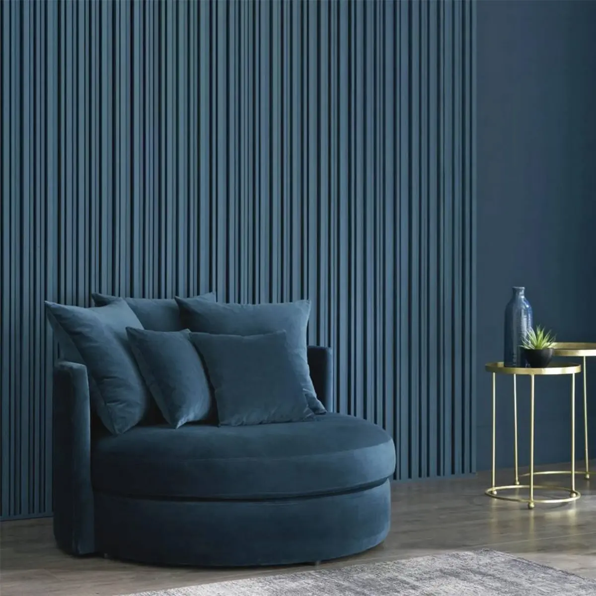 at.h.ch1329-env_1 at.h.ch1329-env_1