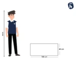 coffee-table-40x100_7