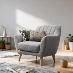 conal693-env_thumb_1