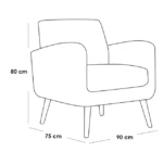 ررررررررررررررر