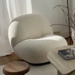 docsofa030