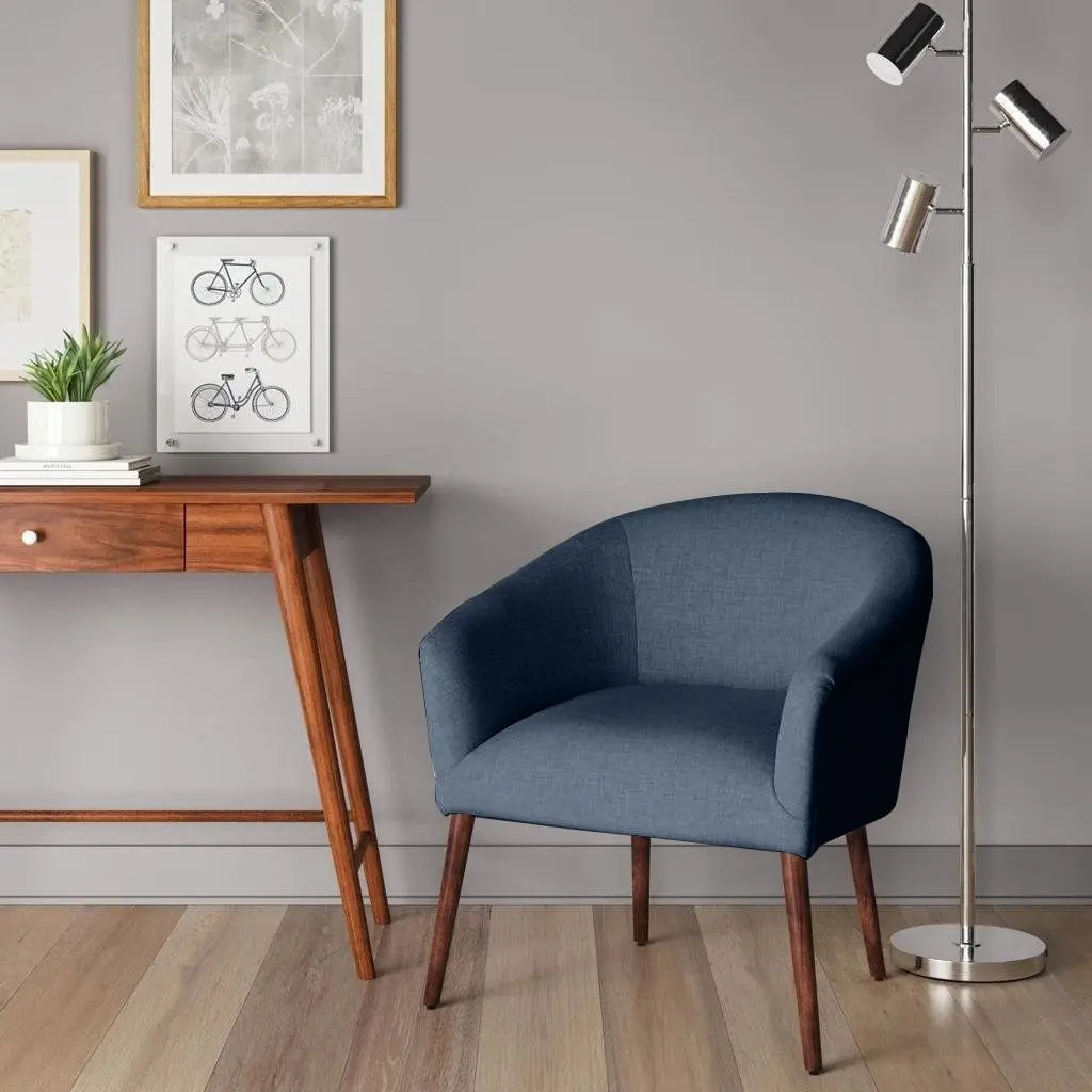 elostazle157__1 elostazle157__1