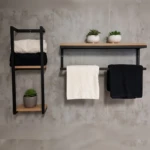 freepik__enhance__92885