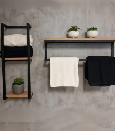 freepik__enhance__92885