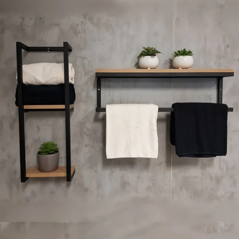 freepik__enhance__92885