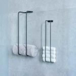 freepik__expand__12306