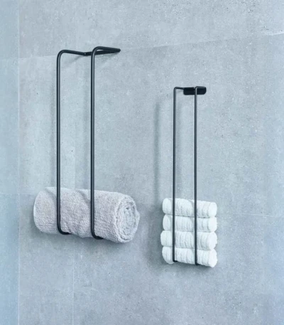 freepik__expand__12306