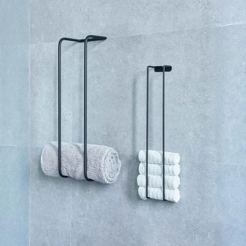 freepik__expand__12306