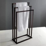 freepik__expand__73331