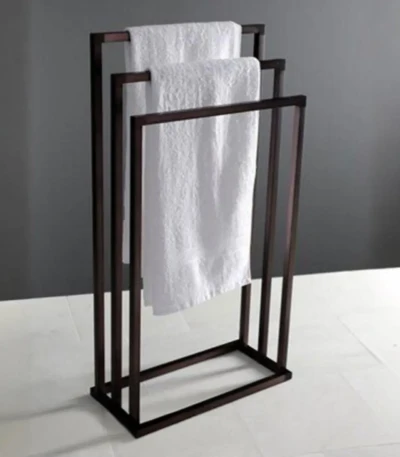 freepik__expand__73331