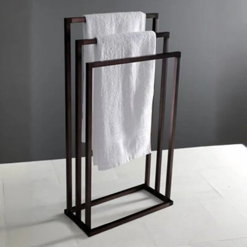 freepik__expand__73331