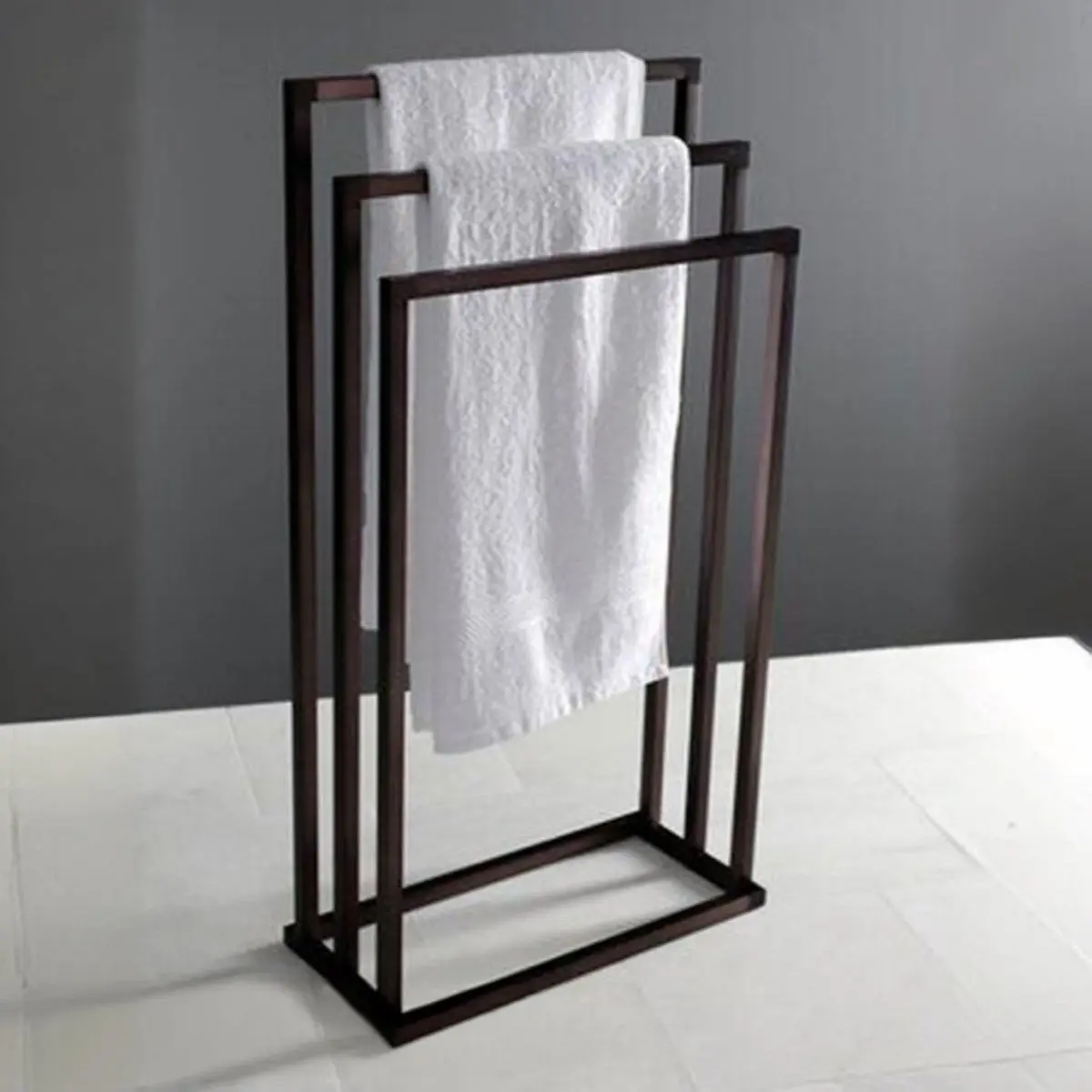 freepik__expand__73331 freepik__expand__73331