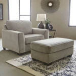 freepik__expand__80273