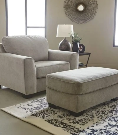 freepik__expand__80273