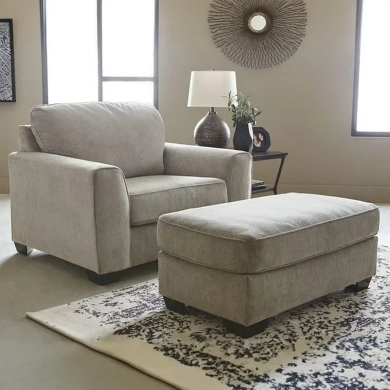 freepik__expand__80273