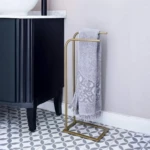 freepik__expand__92887