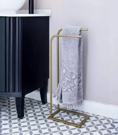 freepik__expand__92887