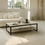 freepik__expand__98683