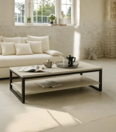 freepik__expand__98683