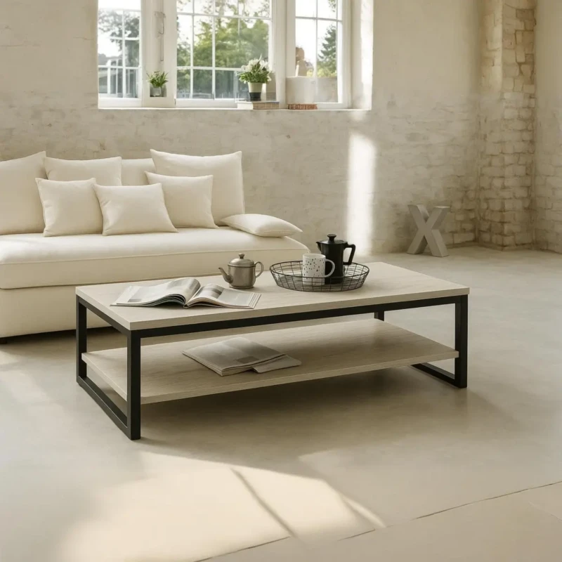 freepik__expand__98683