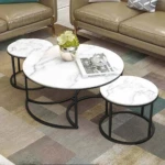 freepik__retouch__3058