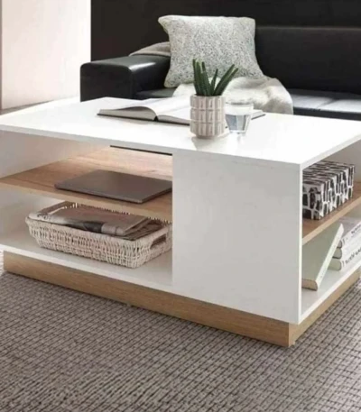 freepik__retouch__62542