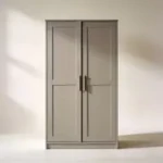 Hinged_Door_Wardrobes_L4_1