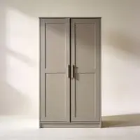 Hinged_Door_Wardrobes_L4_1