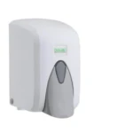 image-removebg-preview_2