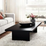 MAGAR18122469-ENV (1)