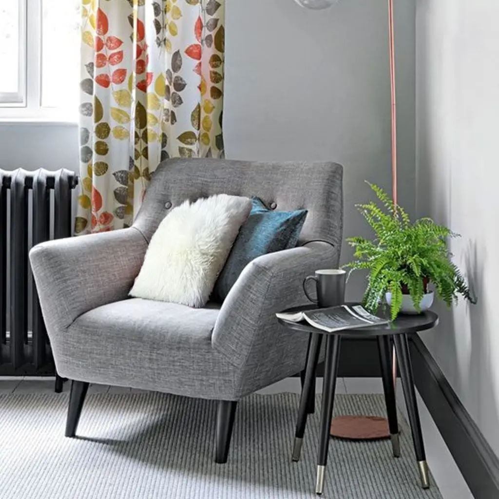 ra-s22-2a--- ra-s22-2a---