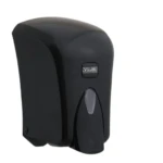 radw18-removebg-preview