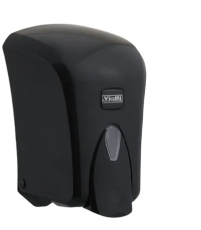 radw18-removebg-preview