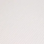 ⁦كوفرته قطن اوف وايت - 1×225×250 سم⁩ - الصورة ⁦4⁩