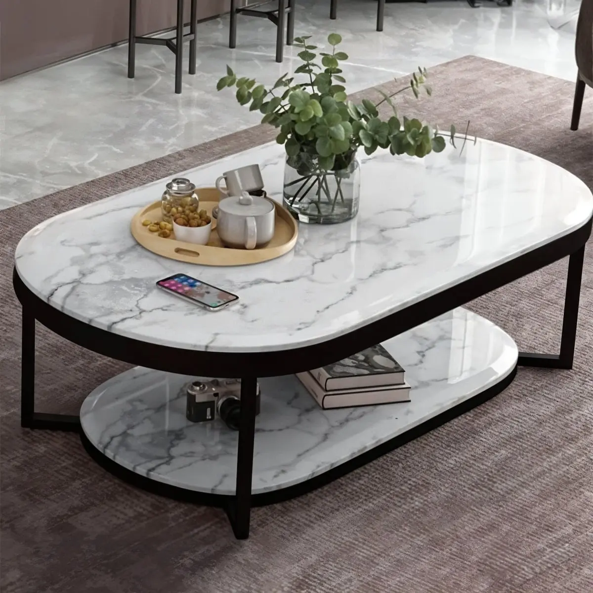 sftl.4-env sftl.4-env