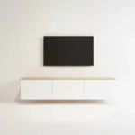 wall_mounted_tv_unit_1