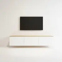 wall_mounted_tv_unit_1