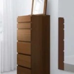 1`