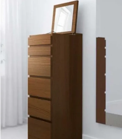 1`