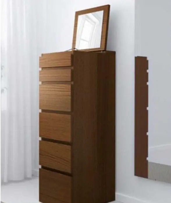 1`